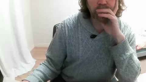 Snapshot of saltimbanquier chatting on 25, 2, 2025 Saltimbanquier Salt ou Banquier online show from 25, 2, 2025