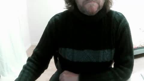 Snapshot of saltimbanquier chatting on 10, 3, 2025 Saltimbanquier Salt ou Banquier online show from 10, 3, 2025