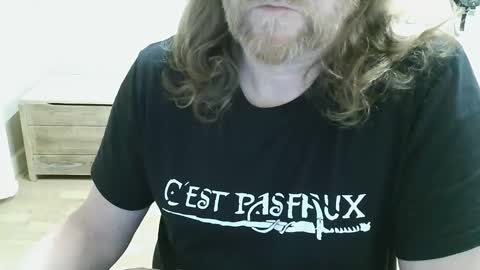 Saltimbanquier  Salt  ou  Banquier  online show from 20, 4, 2026