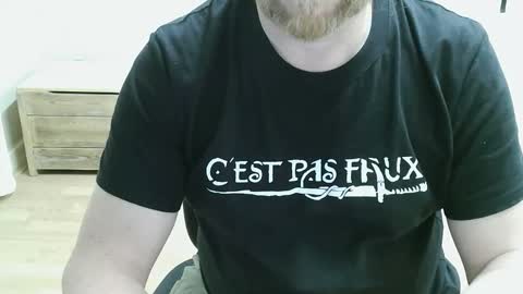 Saltimbanquier  Salt  ou  Banquier  online show from 21, 4, 2026