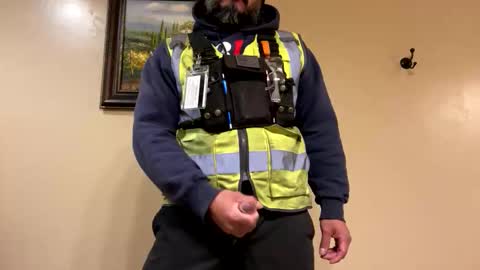 saltnp3pp3r online show from 28, 11, 2025