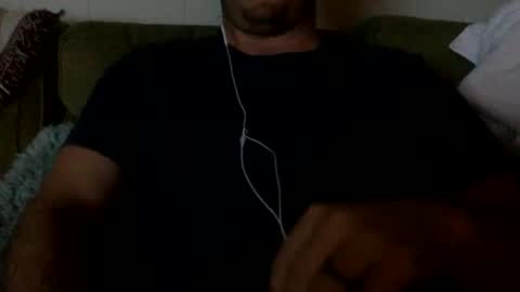 Snapshot of salty612 chatting on 7, 1, 2025 salty612 online show from 7, 1, 2025