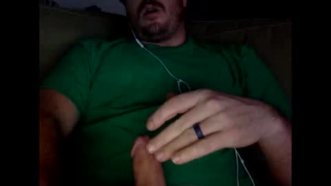 Snapshot of salty612 chatting on 27, 1, 2025 salty612 online show from 27, 1, 2025