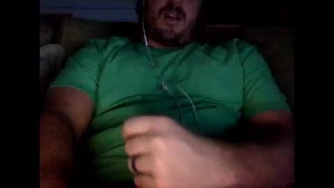 Snapshot of salty612 chatting on 3, 2, 2025 salty612 online show from 3, 2, 2025