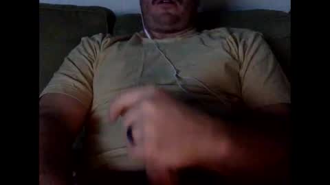 Snapshot of salty612 chatting on 23, 2, 2025 salty612 online show from 23, 2, 2025