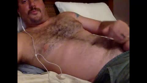 Snapshot of salty612 chatting on 4, 11, 2025 salty612 online show from 4, 11, 2025