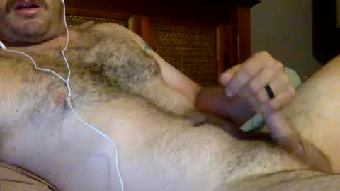 Snapshot of salty612 chatting on 28, 6, 2026 salty612 online show from 28, 6, 2026