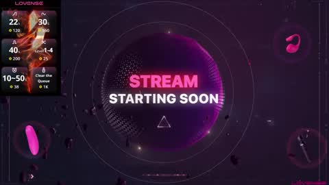 Snapshot of saltycaptain69_hatgirl69 chatting on 5, 10, 2025 Salty Captain 69 Hat Girl 69 online show from 5, 10, 2025