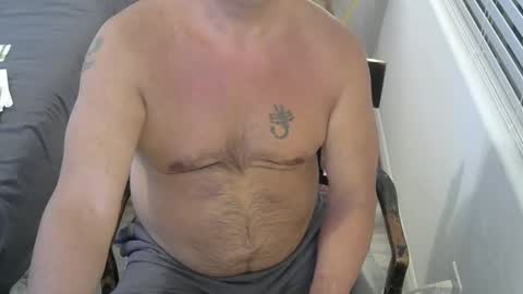 Snapshot of saltydogg chatting on 12, 12, 2024 Saltyy online show from 12, 12, 2024