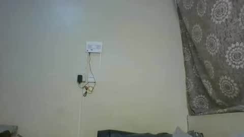 Sugarbabe online show from 24, 5, 2026