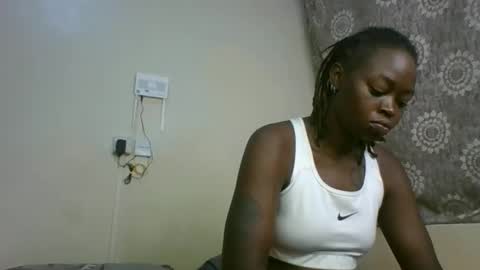 Sugarbabe online show from 26, 5, 2026