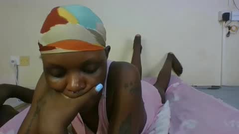 Sugarbabe online show from 4, 6, 2026