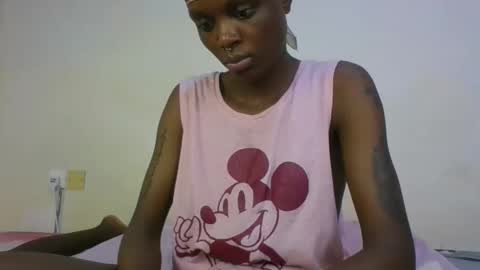 Sugarbabe online show from 5, 6, 2026