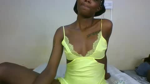 Sugarbabe online show from 11, 6, 2026