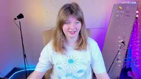 Ruby online show from 21, 2, 2025