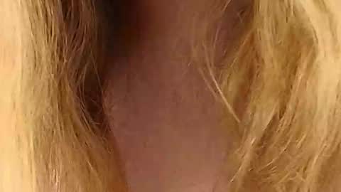 Ruby online show from 22, 10, 2025