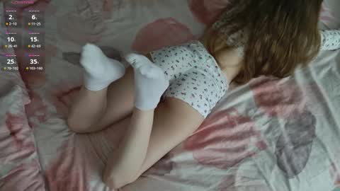 Chris online show from 18, 1, 2026