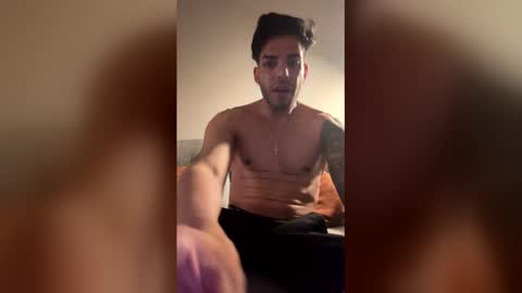 salvador17171796128 online show from 6, 4, 2026