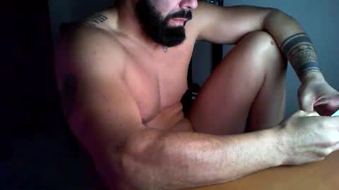 salvatore455935 online show from 9, 12, 2024