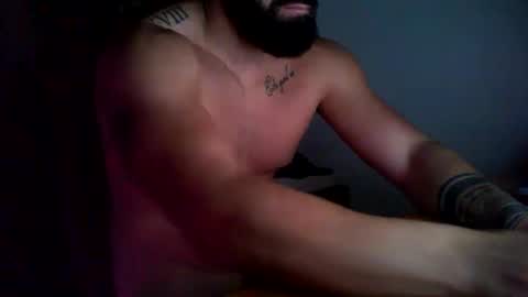 salvatore455935 online show from 9, 1, 2025