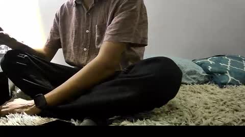 Snapshot of salvatore6920 chatting on 17, 2, 2026 Sal vatore online show from 17, 2, 2026