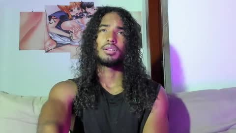 Snapshot of salvatore_amator chatting on 21, 2, 2026 salvatore_amator online show from 21, 2, 2026