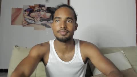 Snapshot of salvatore_amator chatting on 25, 2, 2026 salvatore_amator online show from 25, 2, 2026