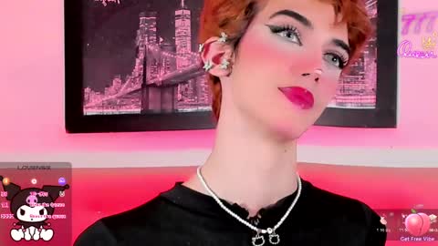 salvatore_boom online show from 15, 4, 2026