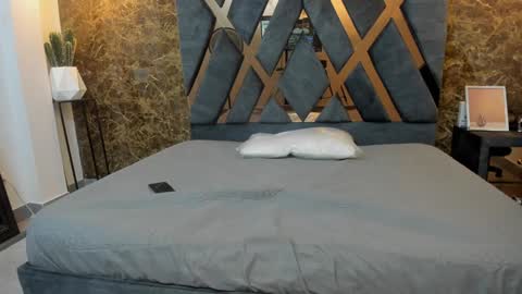 SALVATORE online show from 7, 1, 2025