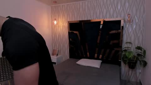 SALVATORE online show from 19, 1, 2025