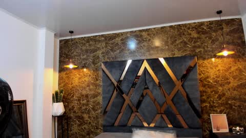 SALVATORE online show from 25, 1, 2025