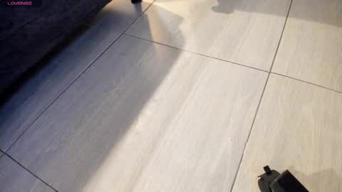 SALVATORE online show from 15, 2, 2025