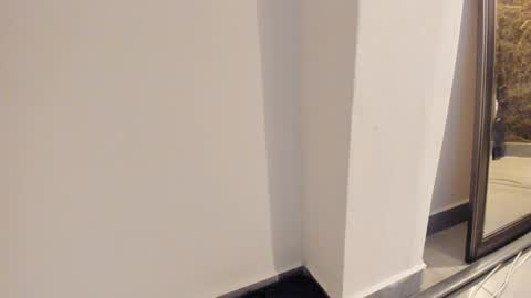 SALVATORE online show from 4, 3, 2025