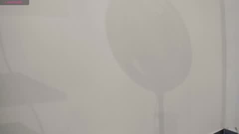 SALVATORE online show from 6, 3, 2025