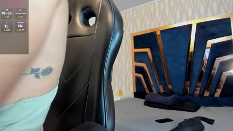 SALVATORE online show from 30, 11, 2025