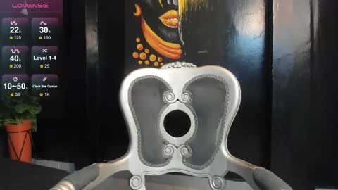 SALVATORE online show from 6, 3, 2026