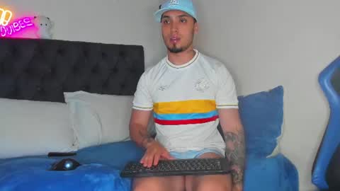   online show from 5, 7, 2026