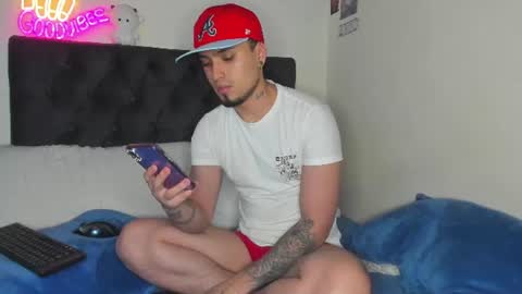   online show from 14, 7, 2026