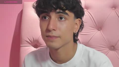 Snapshot of salvatore_monterey chatting on 18, 1, 2025 salvatore online show from 18, 1, 2025