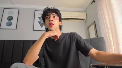 Snapshot of salvatore_monterey chatting on 11, 3, 2025 salvatore online show from 11, 3, 2025