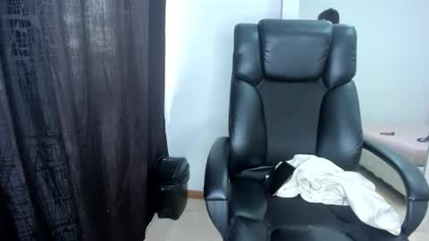 Snapshot of salvatore_monterey chatting on 10, 2, 2026 salvatore online show from 10, 2, 2026