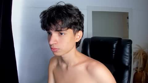 Snapshot of salvatore_monterey chatting on 17, 2, 2026 salvatore online show from 17, 2, 2026