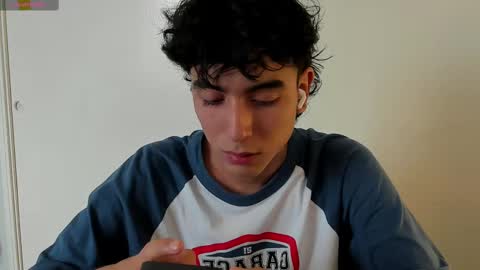 salvatore_montt online show from 8, 3, 2025