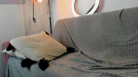 Esteban online show from 15, 1, 2025