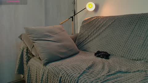 Esteban online show from 19, 1, 2025