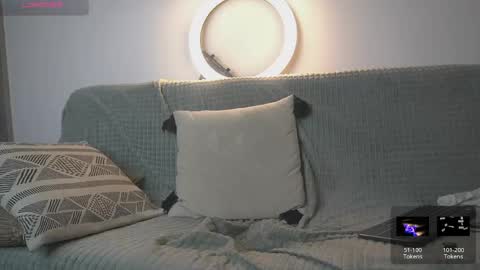 Esteban online show from 21, 4, 2026