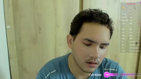 salvatoreferrara online show from 10, 4, 2026