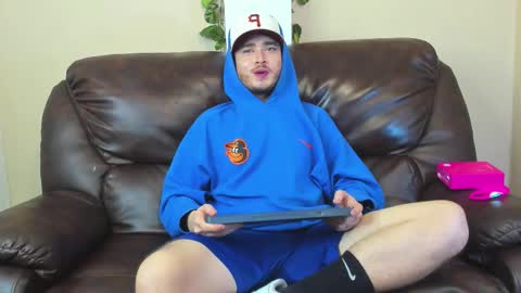  Salvatore online show from 20, 2, 2026