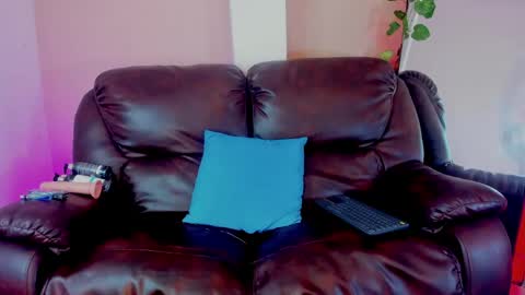  Salvatore online show from 28, 5, 2026