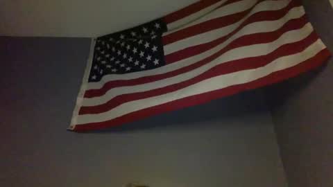 salvcypress online show from 20, 1, 2025